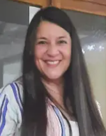 María | 39 años