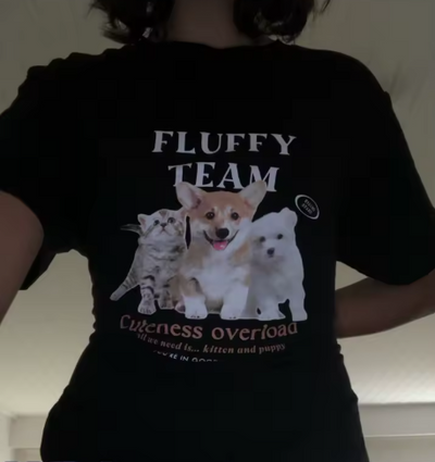 Foto de Sofía M.