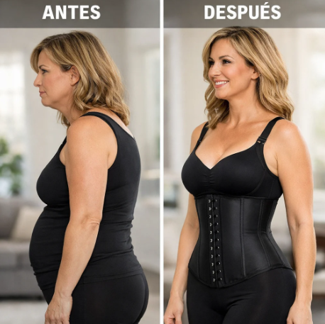 Resultado real
